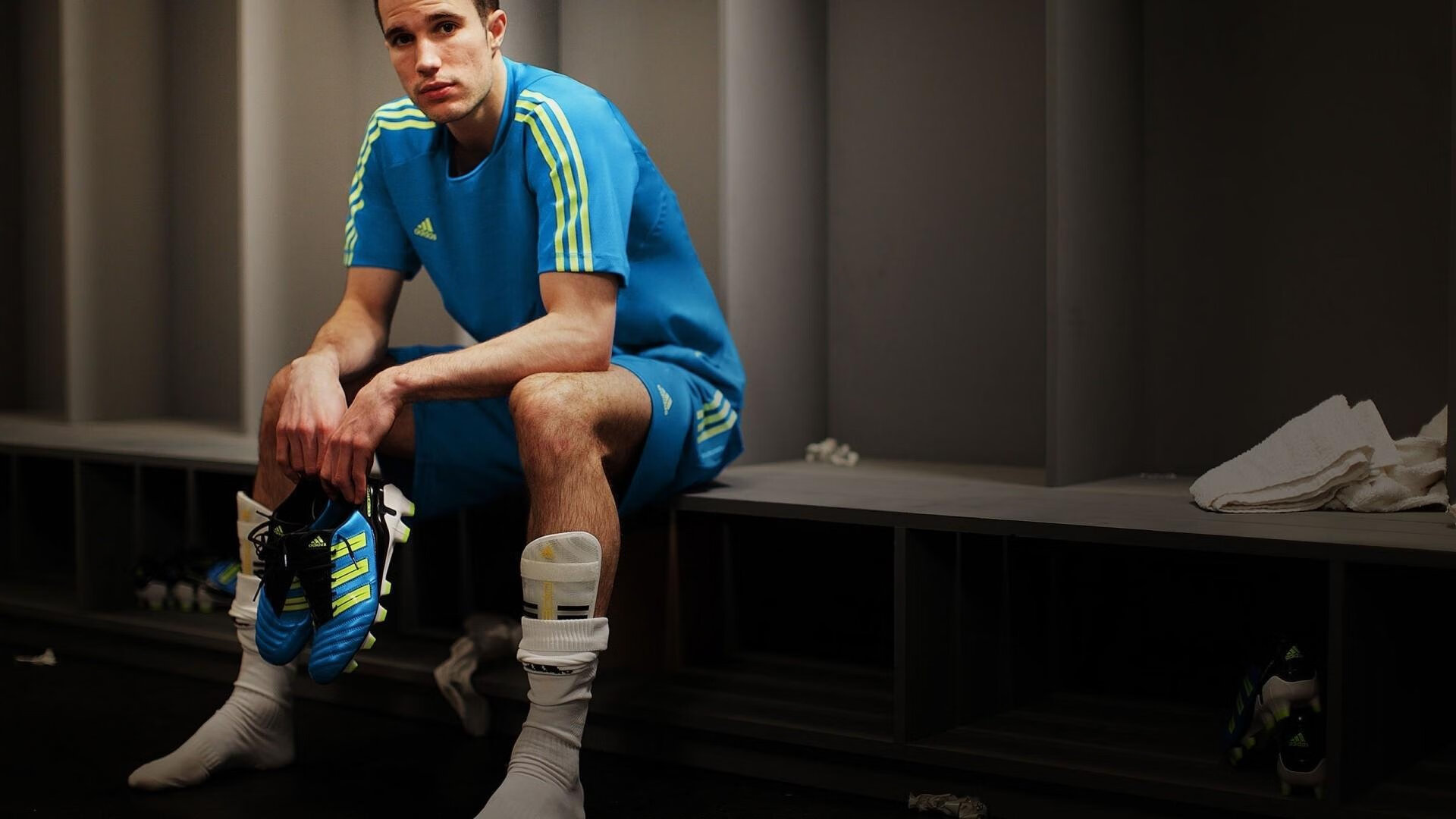 开云FIFA-孤星耀世，2026世界杯B组，莫德里奇绝唱中的不朽瞬间